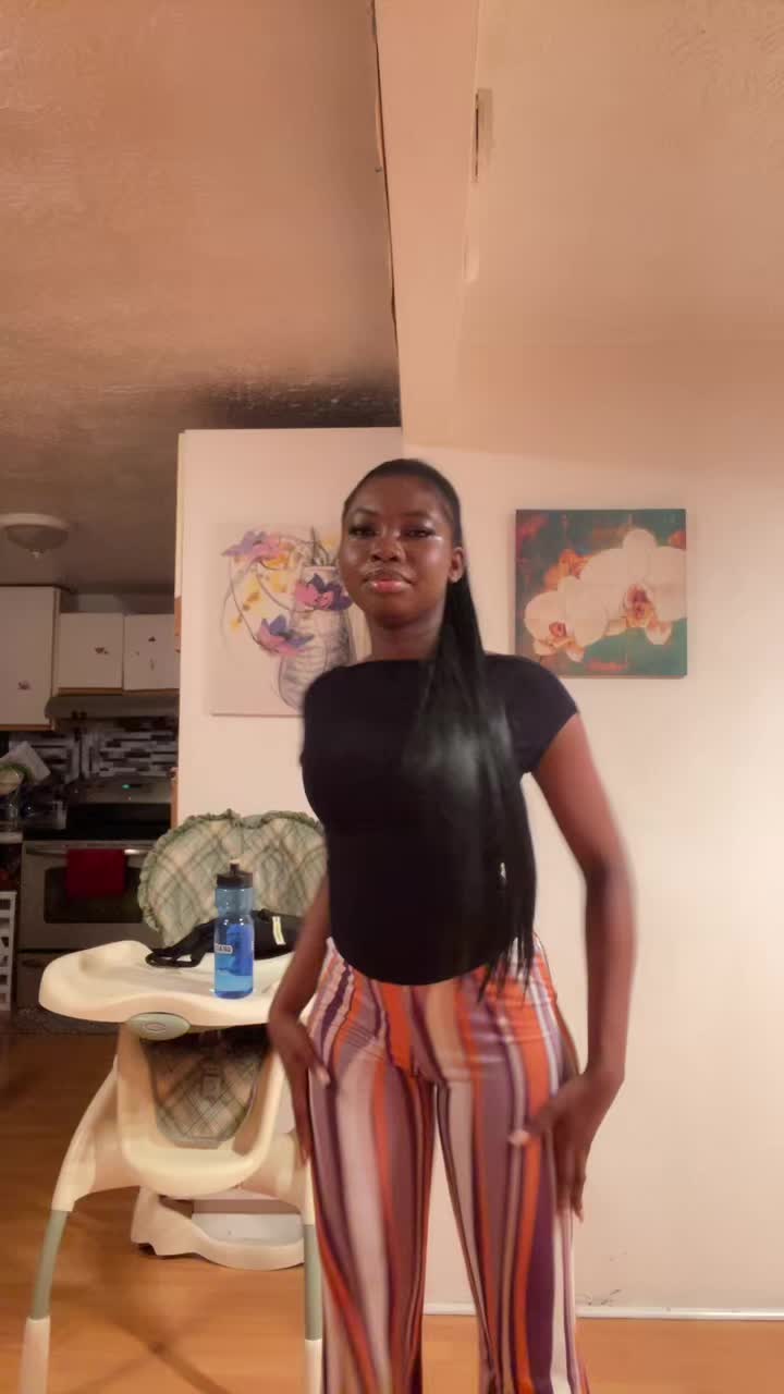 @emm_ku