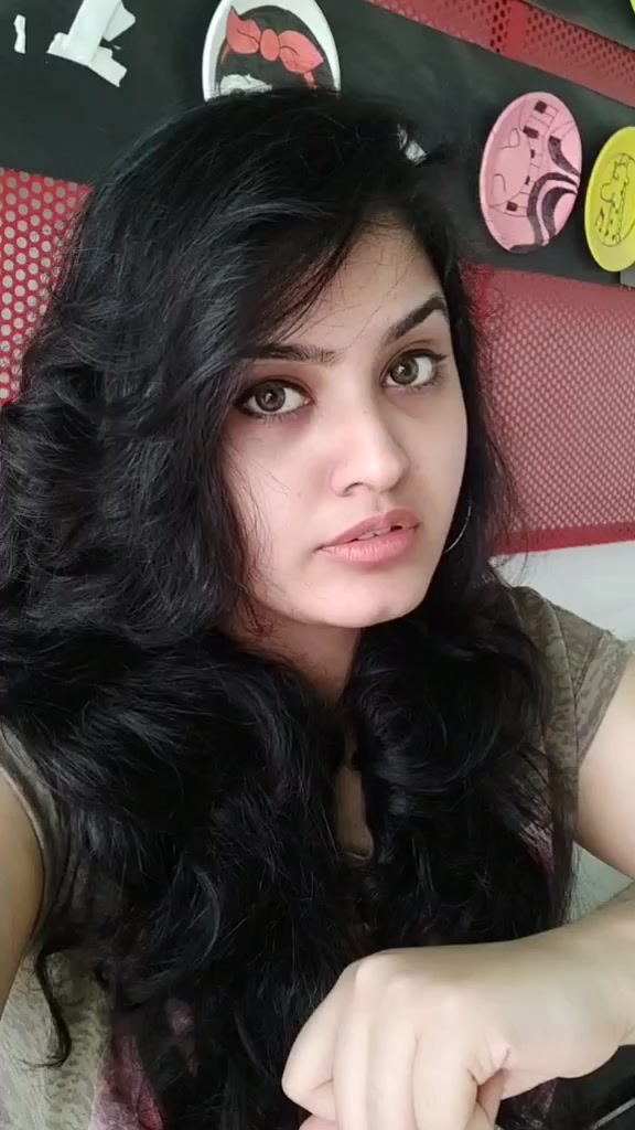 @Dhuva ( அனு )