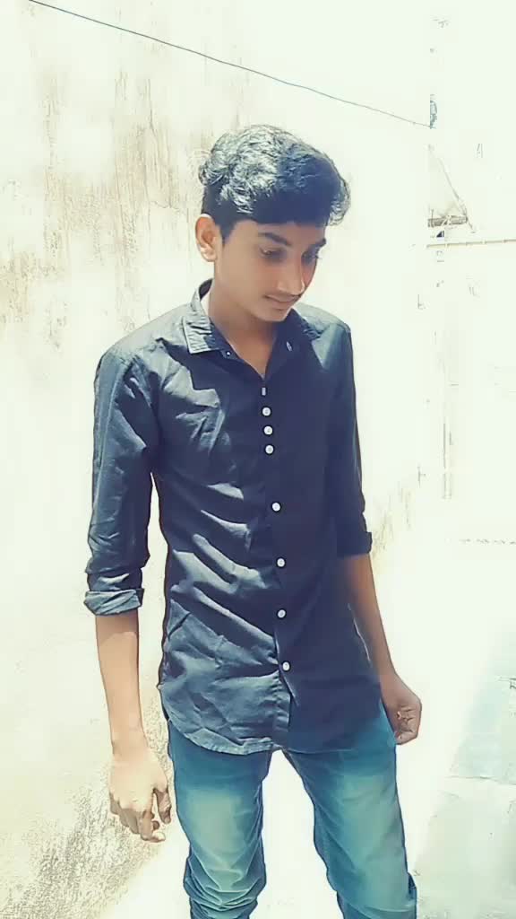 @funny guy