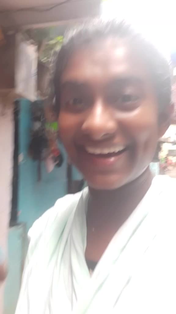 @Mani Devendra