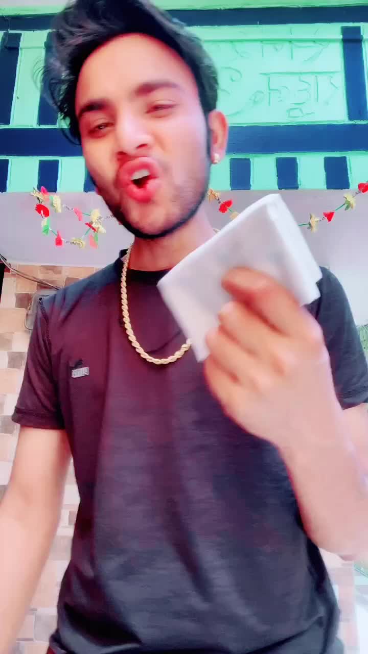 @@MG_official_MILLIND
