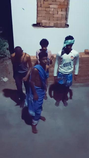 @Praba morkel 324