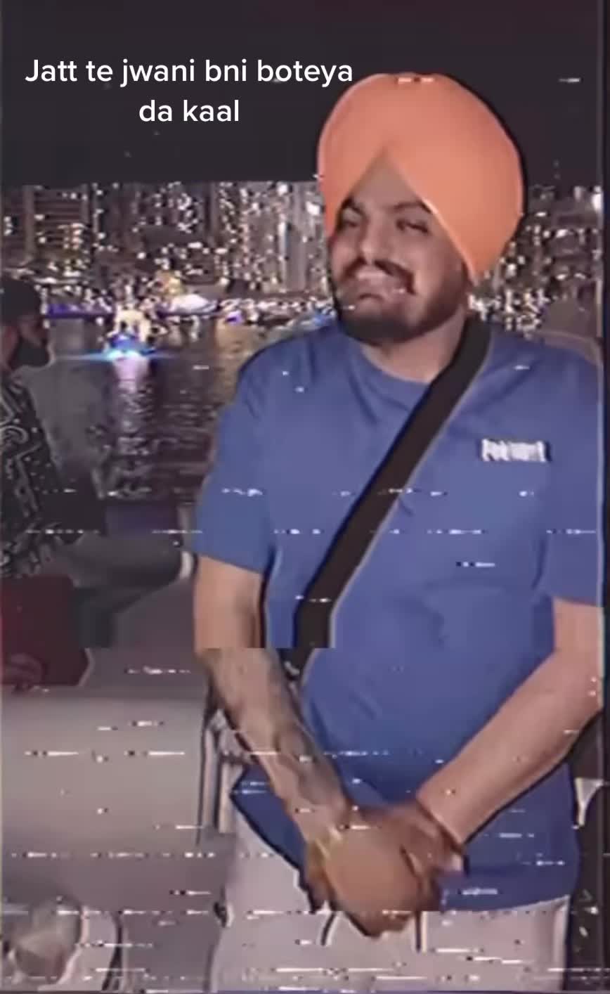 @ਰਮਨਦੀਪ ਕੌਰ ਸੰਧੂ