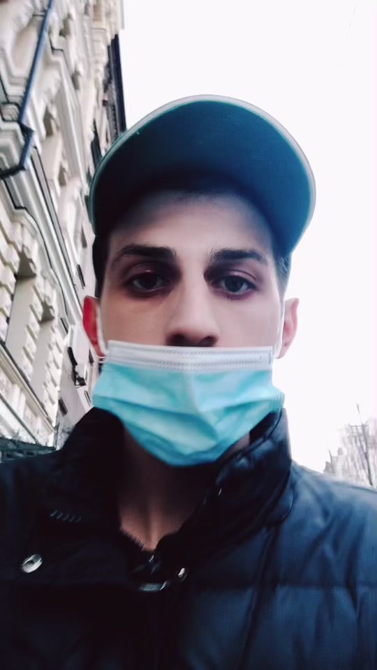 @Виктор Перехрест