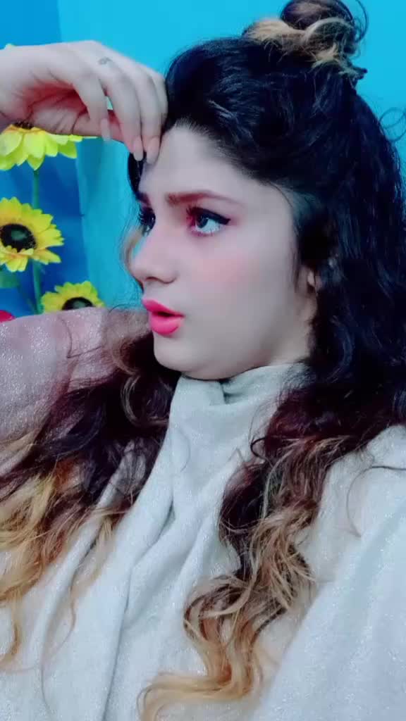 @sharmeen khan❤