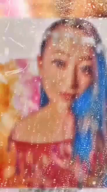 @๐ฅAsmee๐ฅ