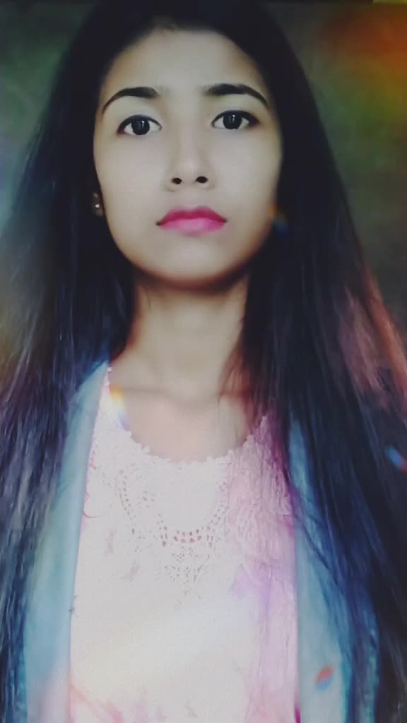 @🌈surabhi🌈