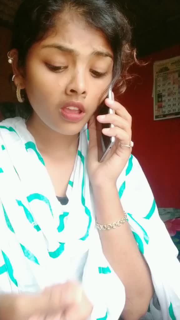 @Vinita Kolhe