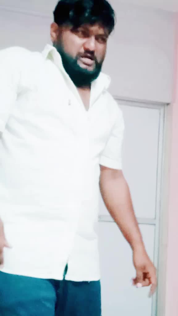 @akash gotmukle