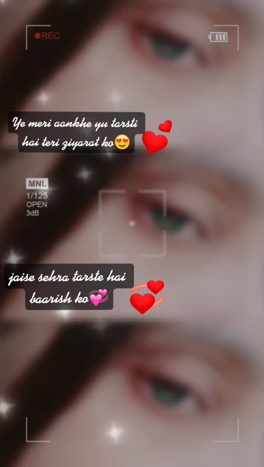 @Stylish_S@R@😍