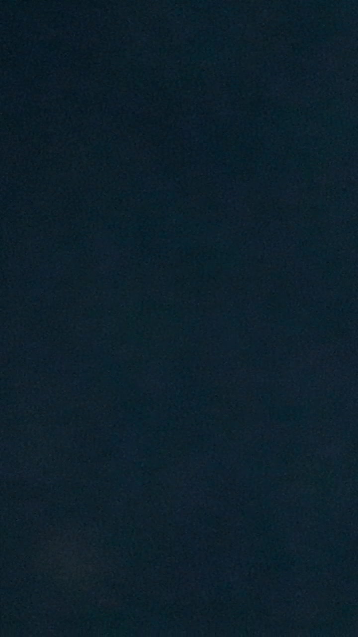 @chandrurock71
