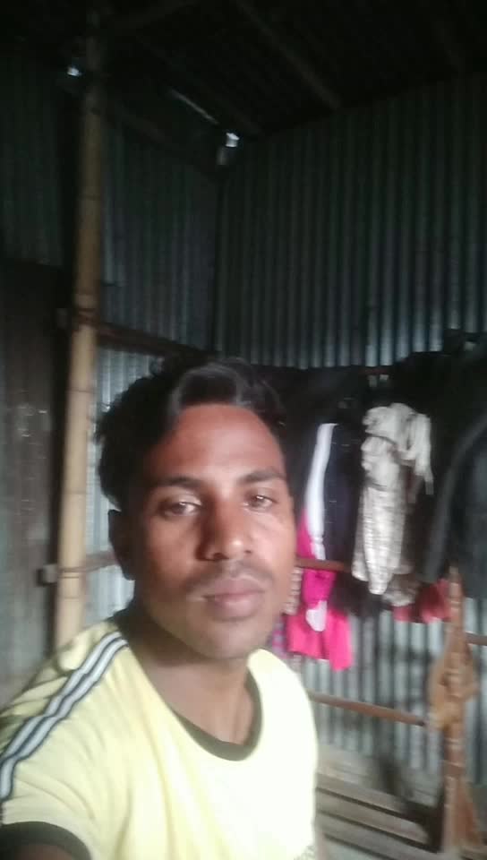 @user2312662335007