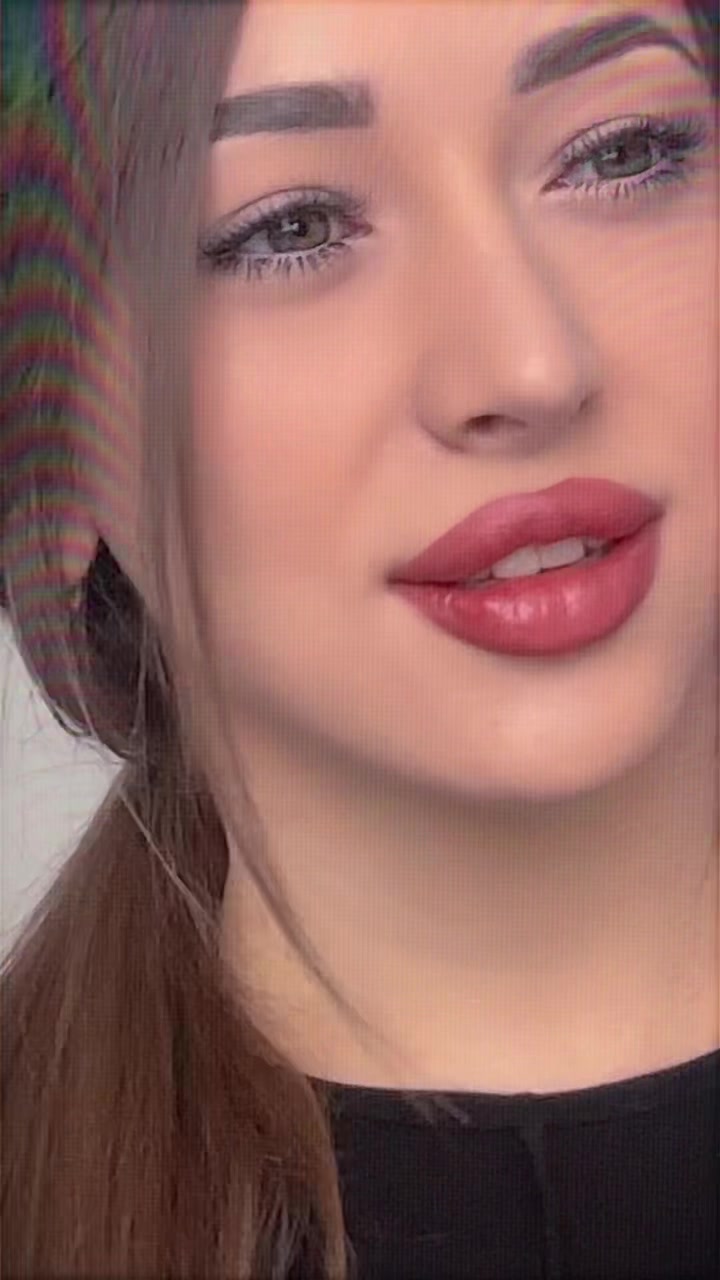 @꧁•ᴮᴬᴰɢɪ፝֟ʀʟ•꧂