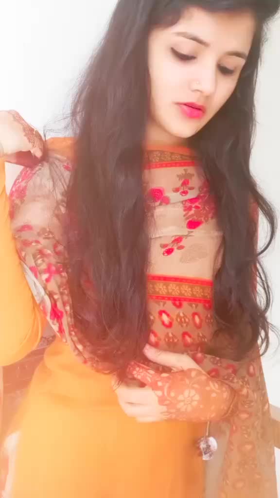 @ishu2160_