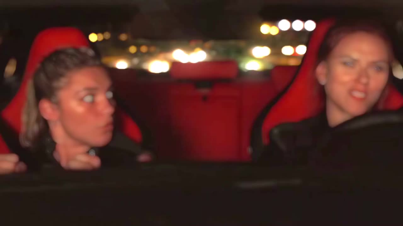 @editsss
