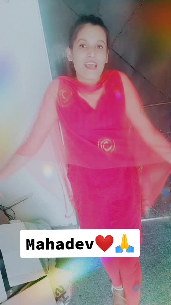 @❤️Mansi Kaur❤️
