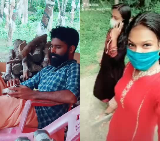 @Syam Prasad21