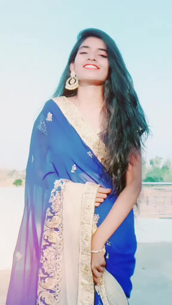 @🔥ashu🔥