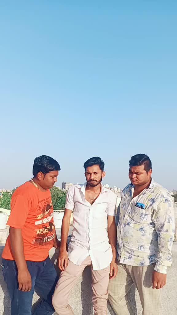 @Kuldeep Charola