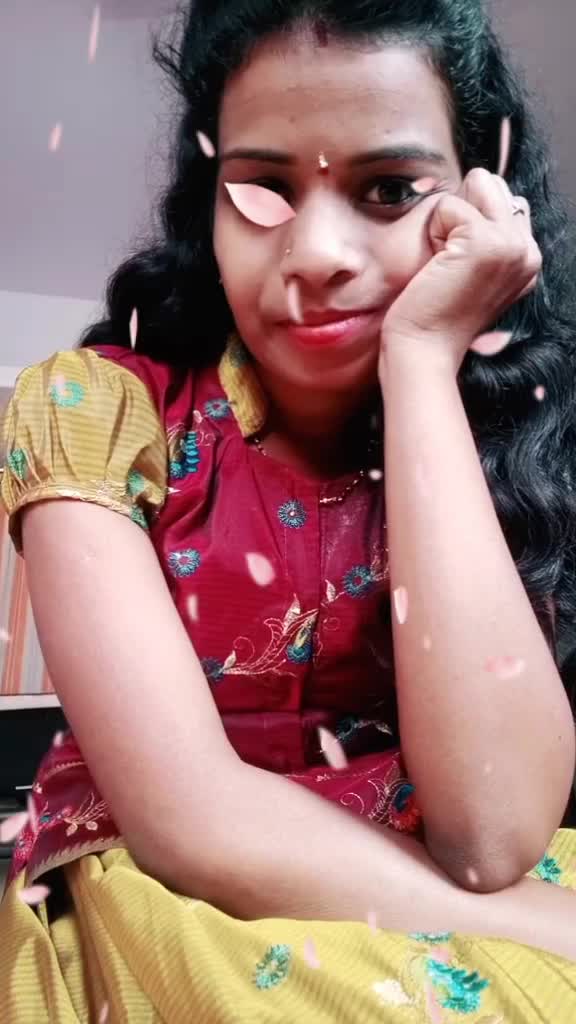 @ManishaManju0931