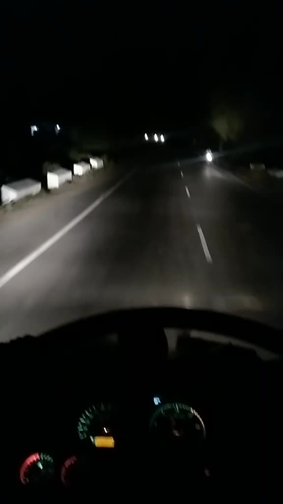 @TN77L3524