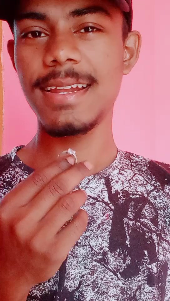 @#preet single 🙏