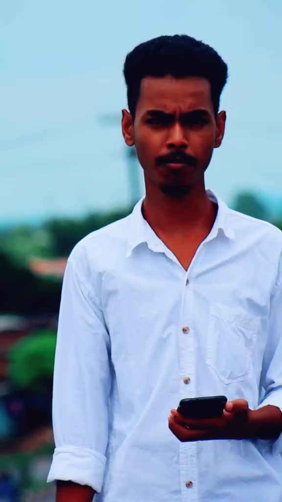@Rc Sudeep Kumar