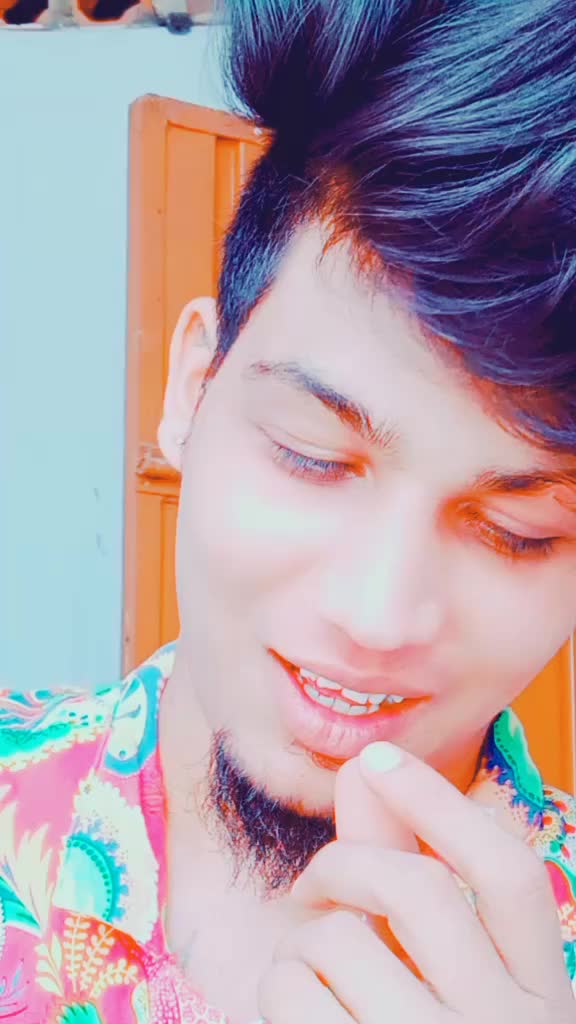 @babulu0427