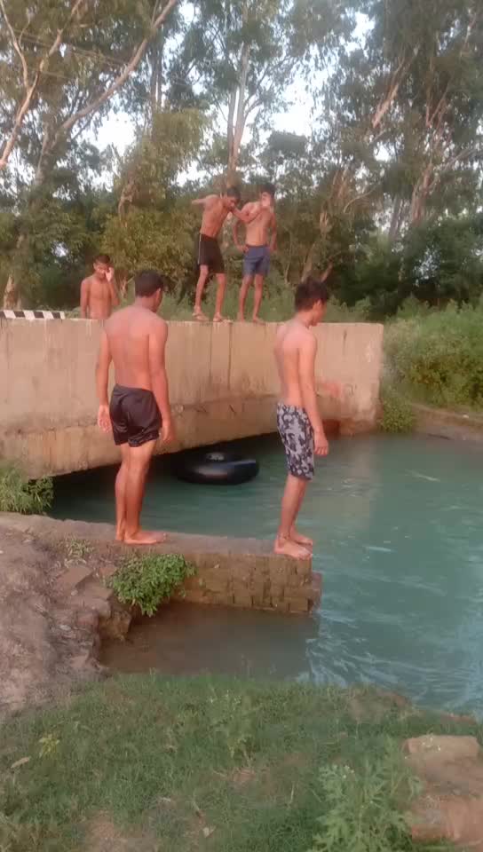 @rahulgill1111111111