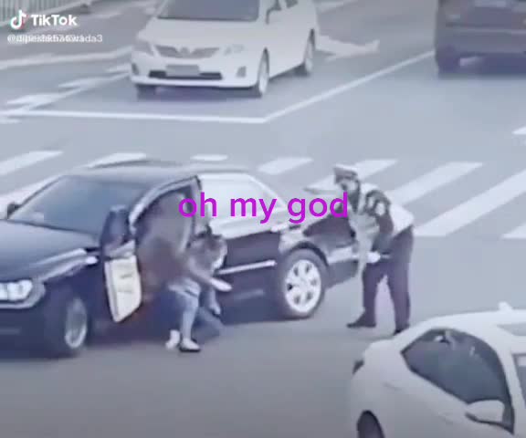 @Raj & anu