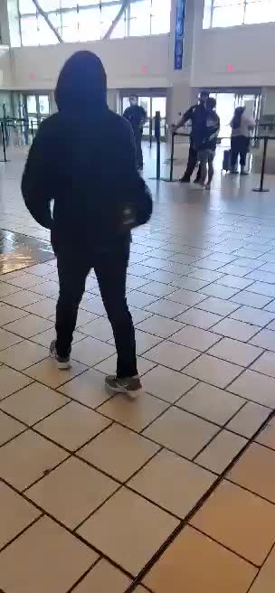 @エド 聖人。ジョン