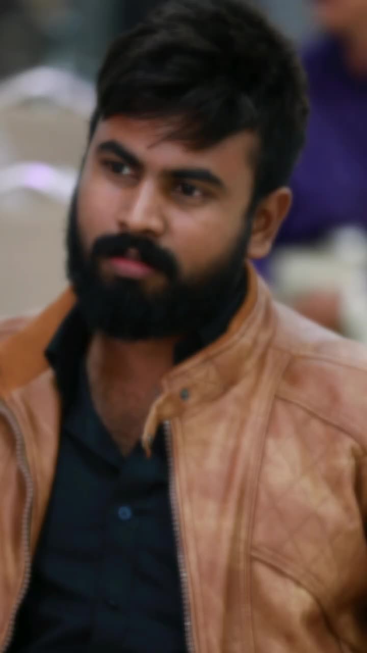 @Nidhi Bantupalli