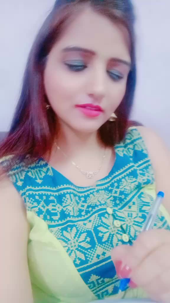 @Shelly Nagpal