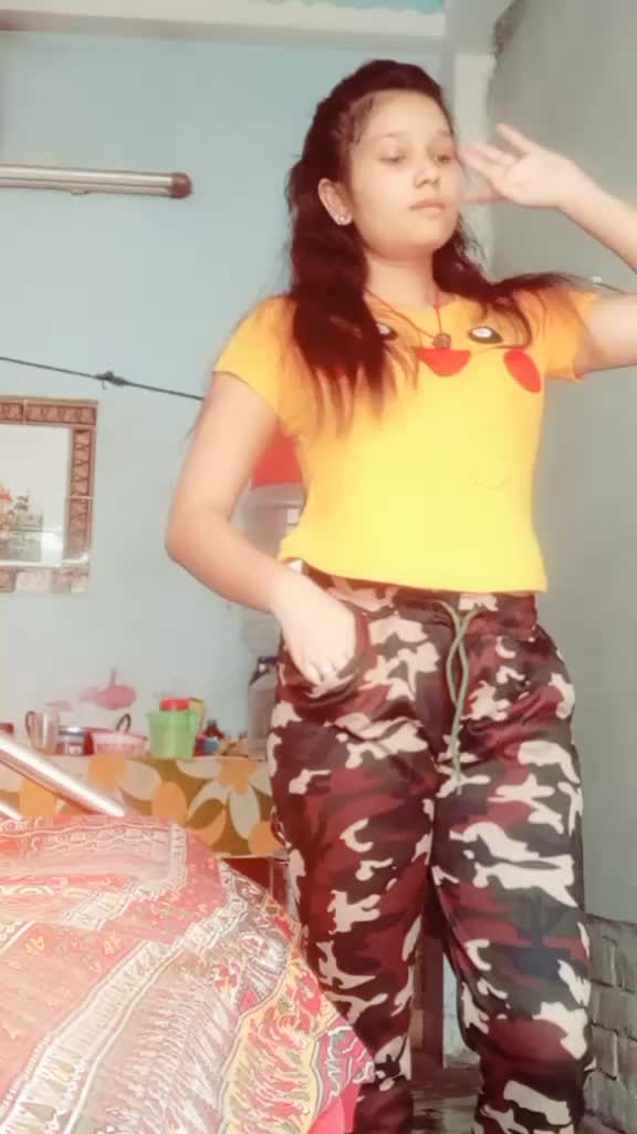 @🙂😊Bãrbîé😊🙂