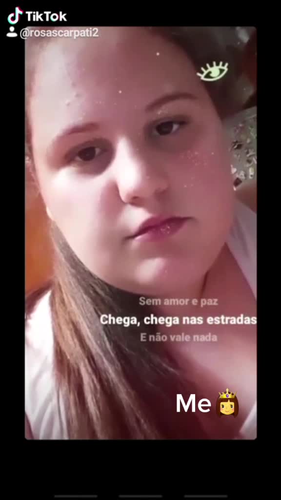 @Rosa Scarpati