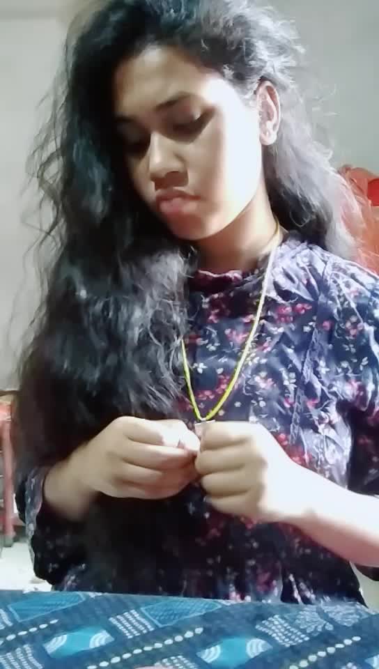@bebinadas