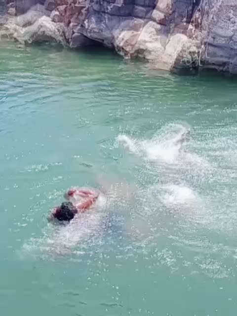 @Laximan Mahajan