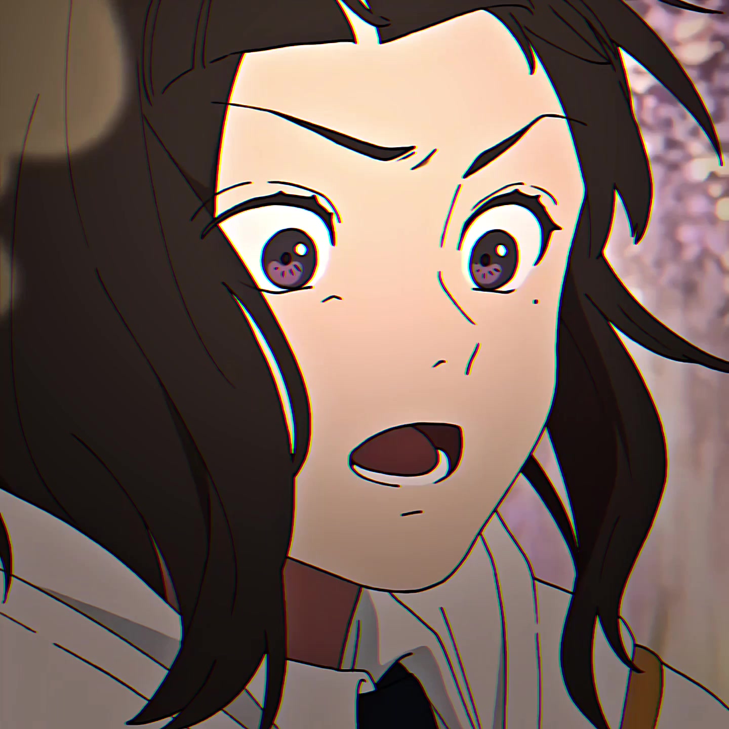 @๐๐๐ฏ