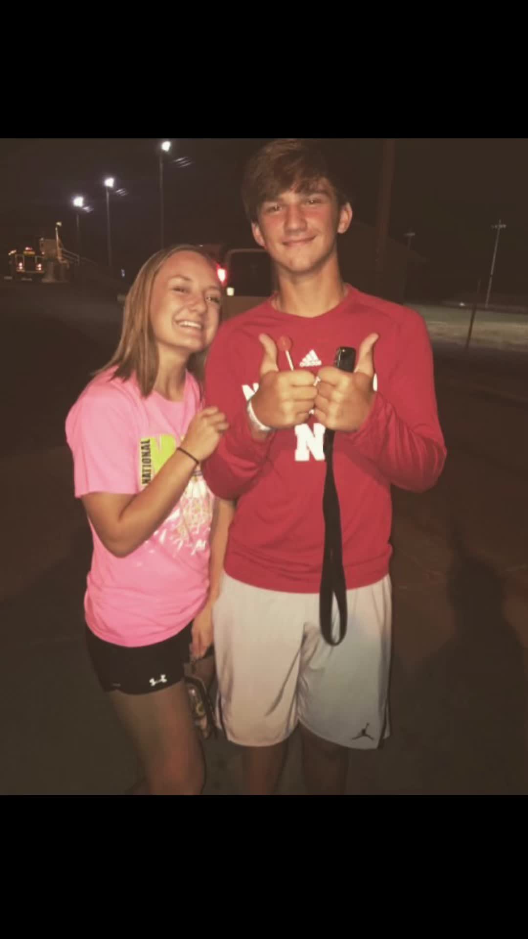 @jayla.stauffer