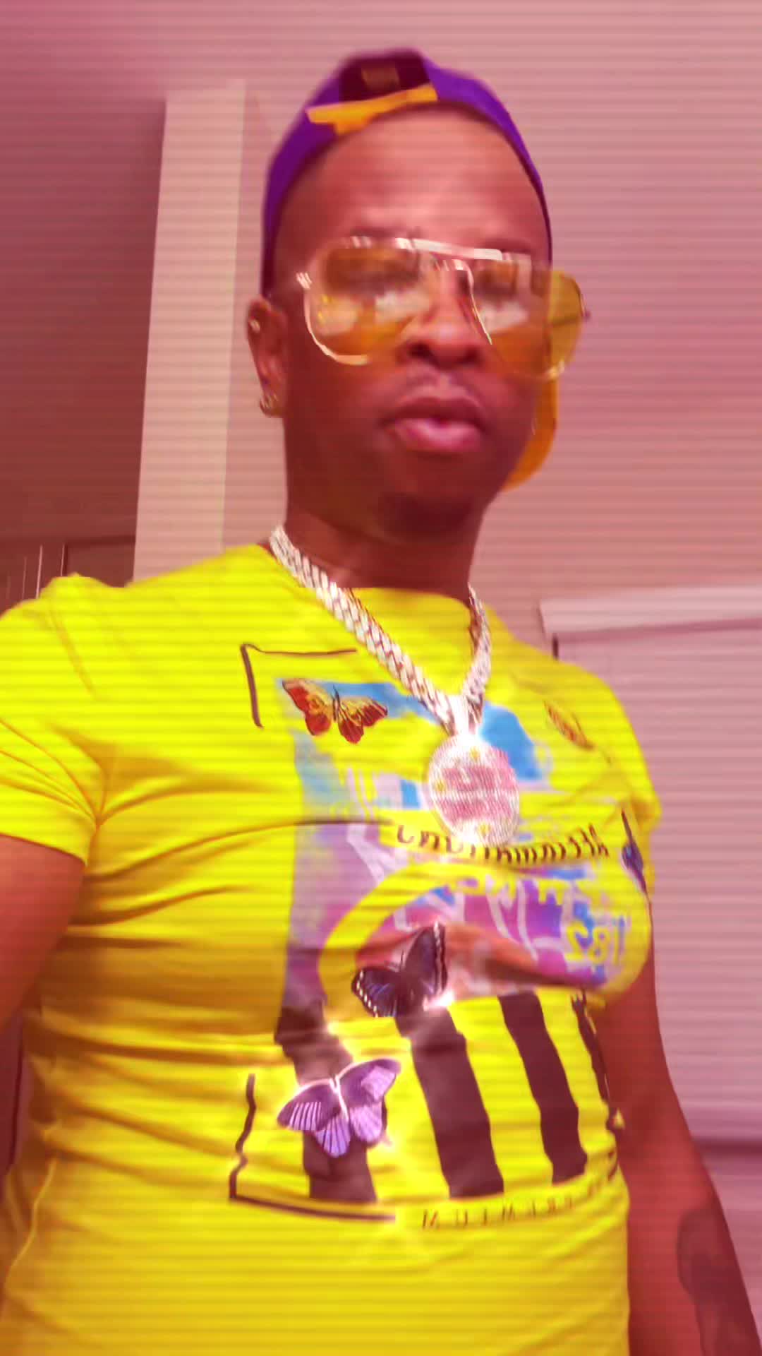 @CitybinezzPharoah34