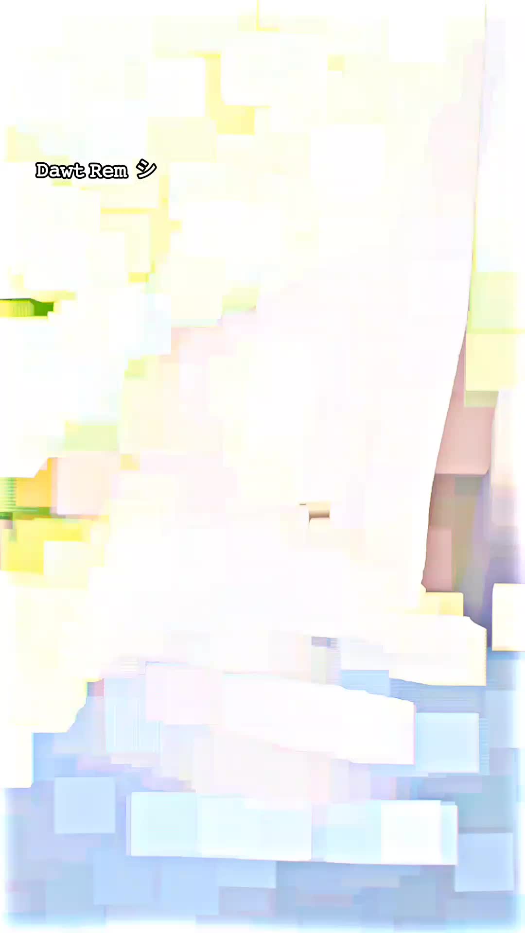 @๐๐๐ข๐ ๐๐ข๐ฅ โก๏ธ