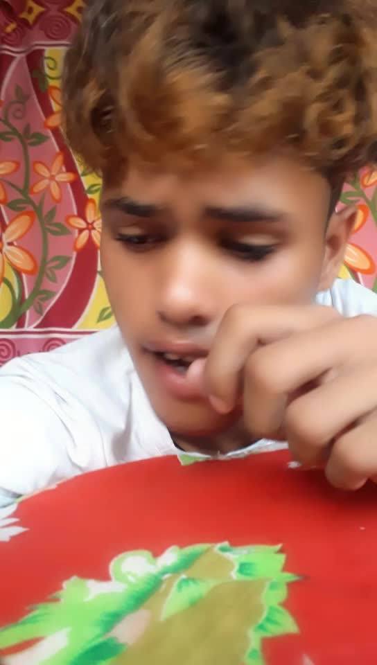 @Muneer_Khan