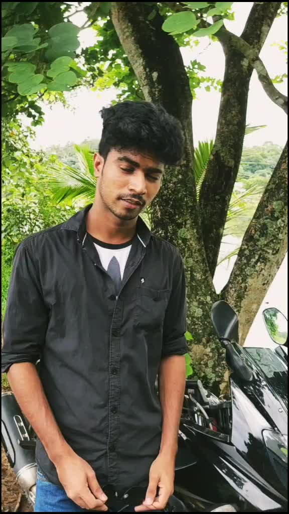 @😠🔥കോട്ടയംകാരൻ 🔥😠