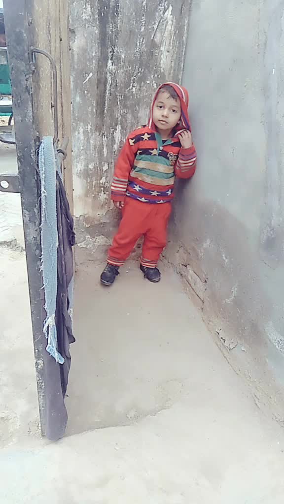 @@.india.ala.bajwa.saab.🇮🇳