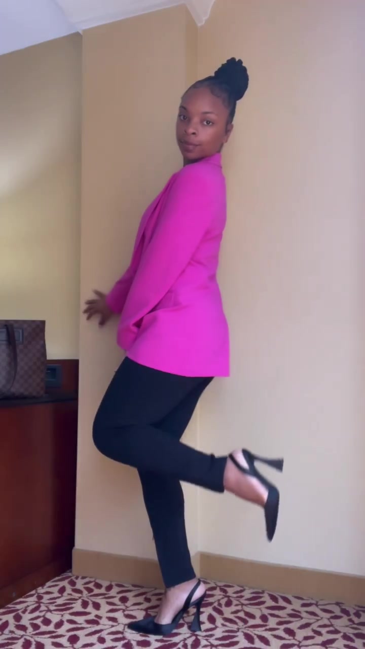 @Dāvon