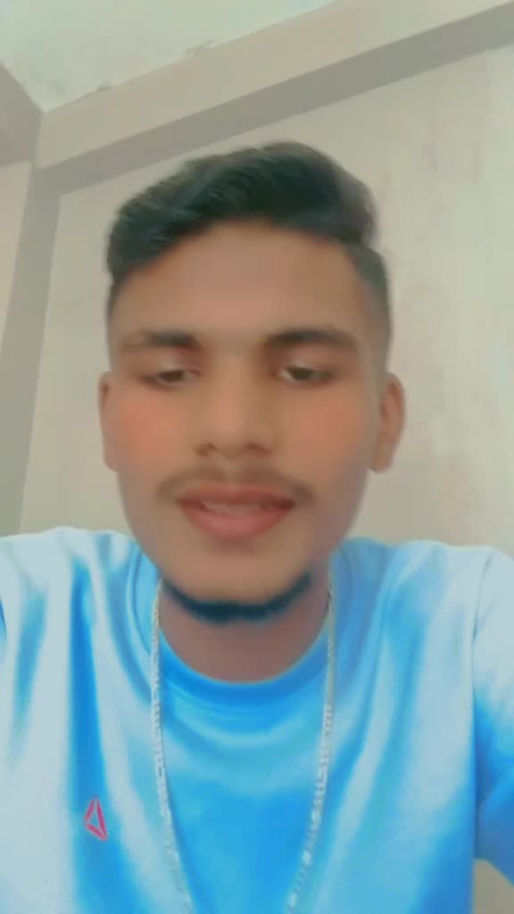 @rupesh kumar