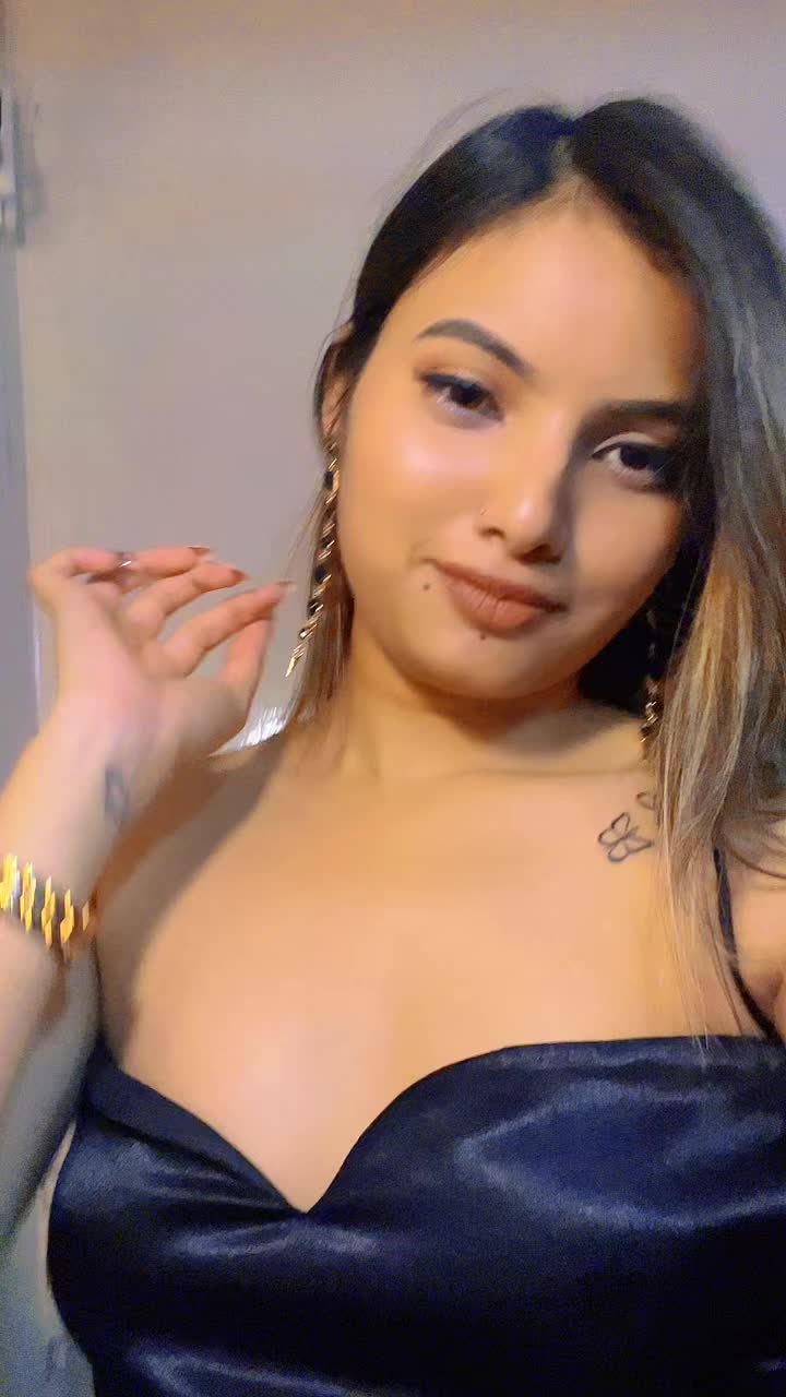 @Nerzana karki