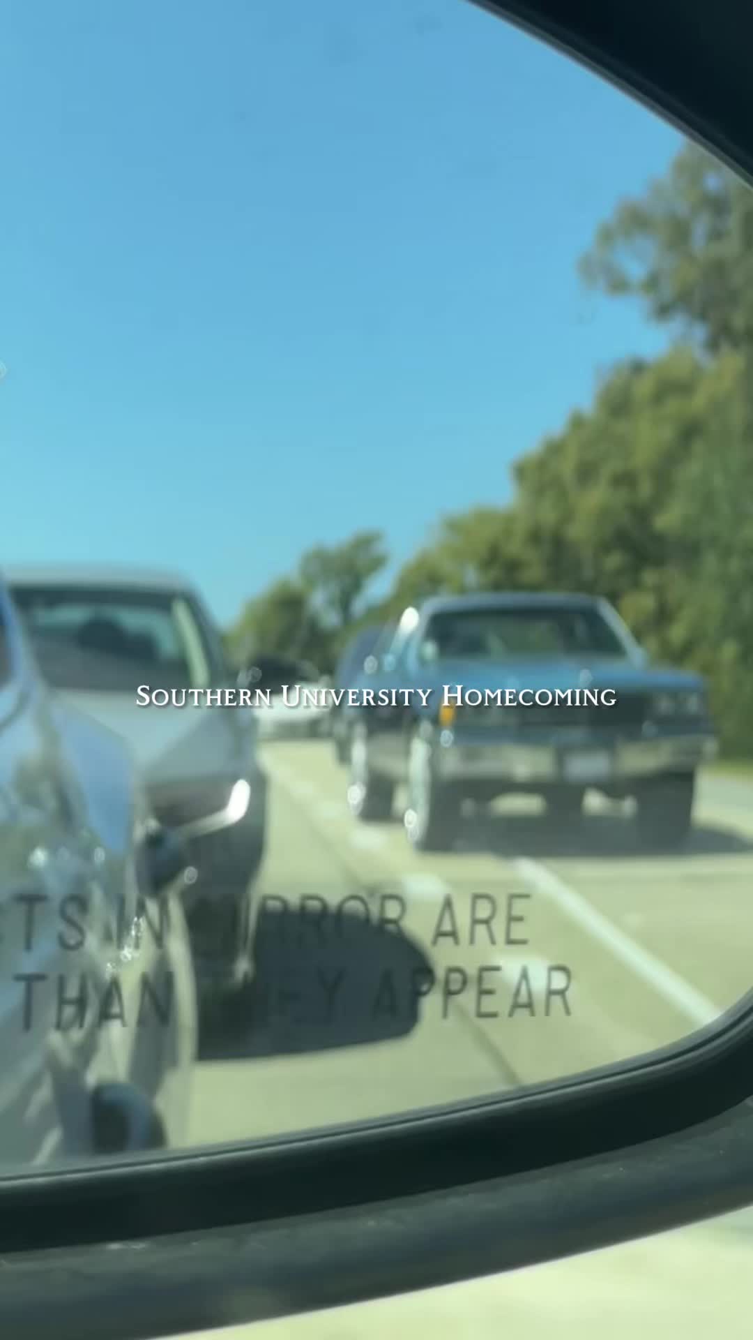 @𝓣𝓻𝓲𝓹𝓹🌪️🪵