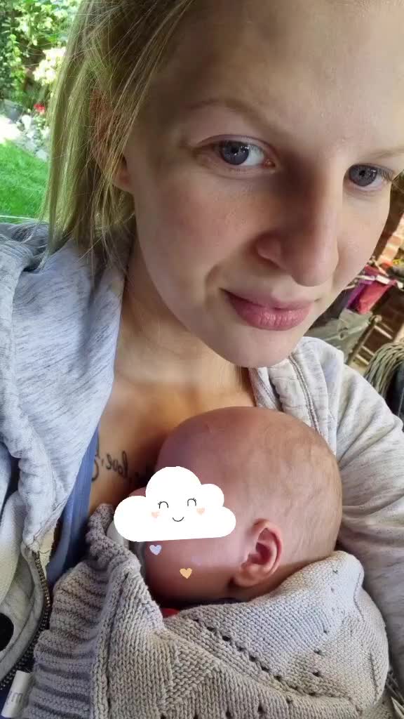 @Kati