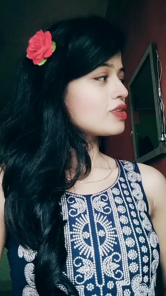 @Pooja Mahadik